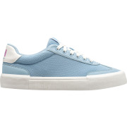 Damenschuhe Helly Hansen W Moss V-1 hellblau 521 Light Blue / White