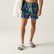 Herrenbadeanzug Regatta Loras Swim Short