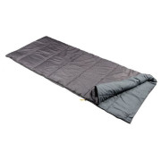 Deckenschlafsack Regatta Maui Single grau GrayMari