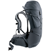 Damenrucksack Deuter Futura Pro 30 SL