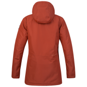 Damen Skijacke Hannah Megie II