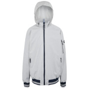 Herrenjacke Regatta Shorebay Jacket III