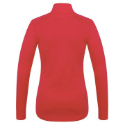 Damen-Sweatshirt Husky Aron Zip L (2024)