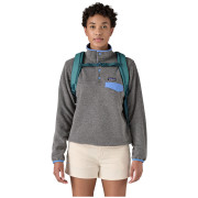 Rucksack Patagonia Refugio Day Pack 26L