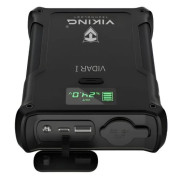 Outdoor-Powerbank Viking Technology Vidar I