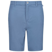 Herrenshorts Regatta Sabden Short hellblau Coronet Blue