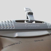 Wasser-Sack Hydrapak Force 2L
