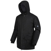 Herrenjacke Regatta Stypher