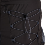 Faltbarer Rucksack Regatta Ultralite Packaway Backpack 2L