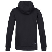 Herren-Sweatshirt Hannah Seymore