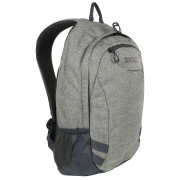 Urban-Rucksack Regatta Brize II 20l grau Marlgry/Ebny