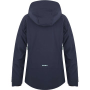 Damenjacke Husky Gambola L
