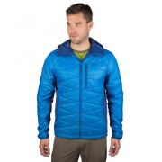 Herrenjacke Outdoor Research Men's Cathode Hooded Jacket