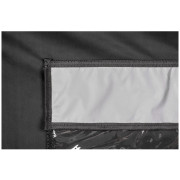 Fahrradschutzhülle Brunner Bike Wrapper 2/3