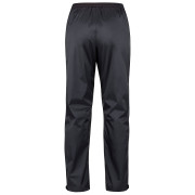 Damenhose Marmot Wm's PreCip Eco Pants