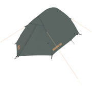 Wanderzelt Zulu Dreamtime Solo