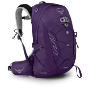 Damenrucksack Osprey Tempest 9 lila ViolacPurple