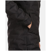 Damenjacke Kilpi Belize-W