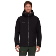 Herrenjacke Mammut Crater IV HS Hooded Jacket