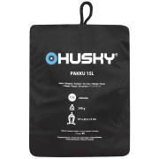 Faltbarer Rucksack Husky Pakku 15 l
