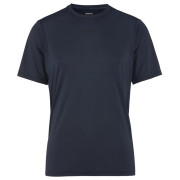 T-Shirt Craft ADV Essence SS 2