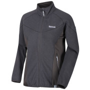 Damen-Sweatshirt Regatta Wmns Kestor