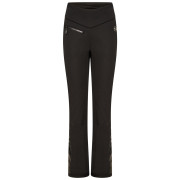 Damenhose Dare 2b Crystallize Pant schwarz black