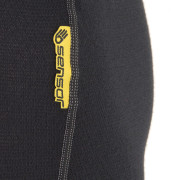 Herreunterhose Sensor Double Face