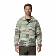 Herren Windjacke Columbia Challenger™ II Novelty Windbreaker