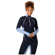 Damen Funktions-Sweatshirt Kari Traa Alma Hz