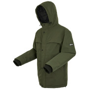 Herrenjacke Regatta Ronin II