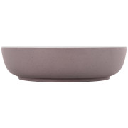 Teller Brunner Deep Plate ø 20cm