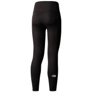 Damen 3/4 Leggings The North Face Flex 25In Tight