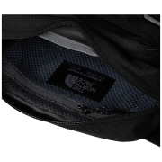 Hüfttasche The North Face Base Camp Lumbar