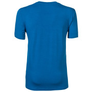 Herren-T-Shirt Progress Os Pioneer "Summit"