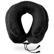 Aufblasbares Kissen Cabeau Air Evolution