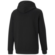 Herren-Sweatshirt Puma ESS Small Logo Hoodie FL