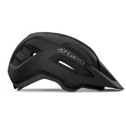 Fahrradhelm Giro Fixture II