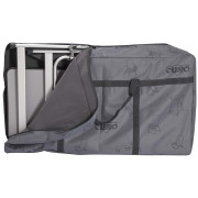 Hülle Crespo Storage bag Furniture