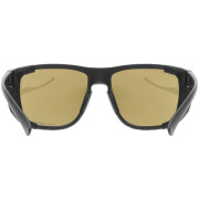 Brille Uvex Sportstyle 312 VPX