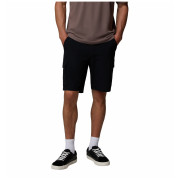 Herrenshorts Columbia Roc™ Tech Cargo Short schwarz Black