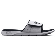 Herrenpantoffeln Under Armour M Ignite 7 SL