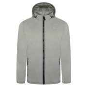 Herrenjacke Dare 2b Occupy IIPackaway grün Agave Green