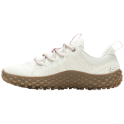 Damenschuhe Merrell Wrapt
