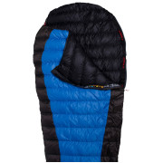 Daunenschlafsack Warmpeace Viking 300 170 cm wide