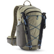 Wanderrucksack Patagonia Terravia Pack 22L