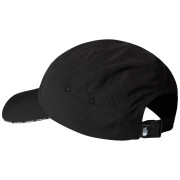 Baseballmütze The North Face Cypress Explore Hat