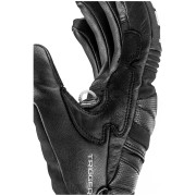 Skihandschuh Leki Epicon TR