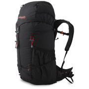 Wanderrucksack Pinguin Fly 30 schwarz Black