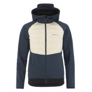 Craft Adv Pursuit Thermal Jacket W